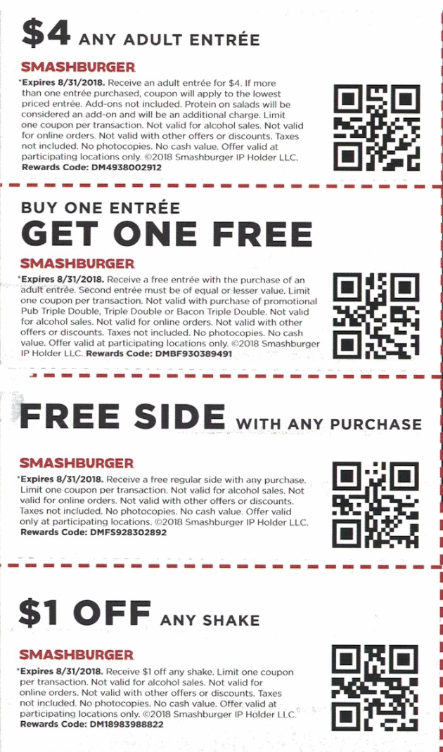 Coupons On Plan B