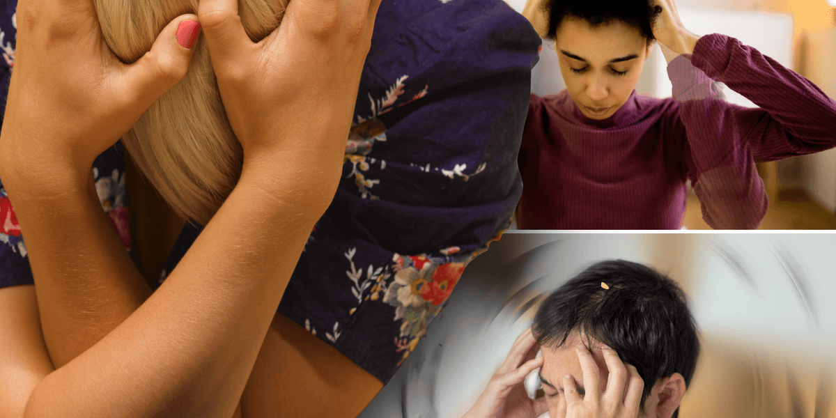 Covid Flirt Variant Symptoms