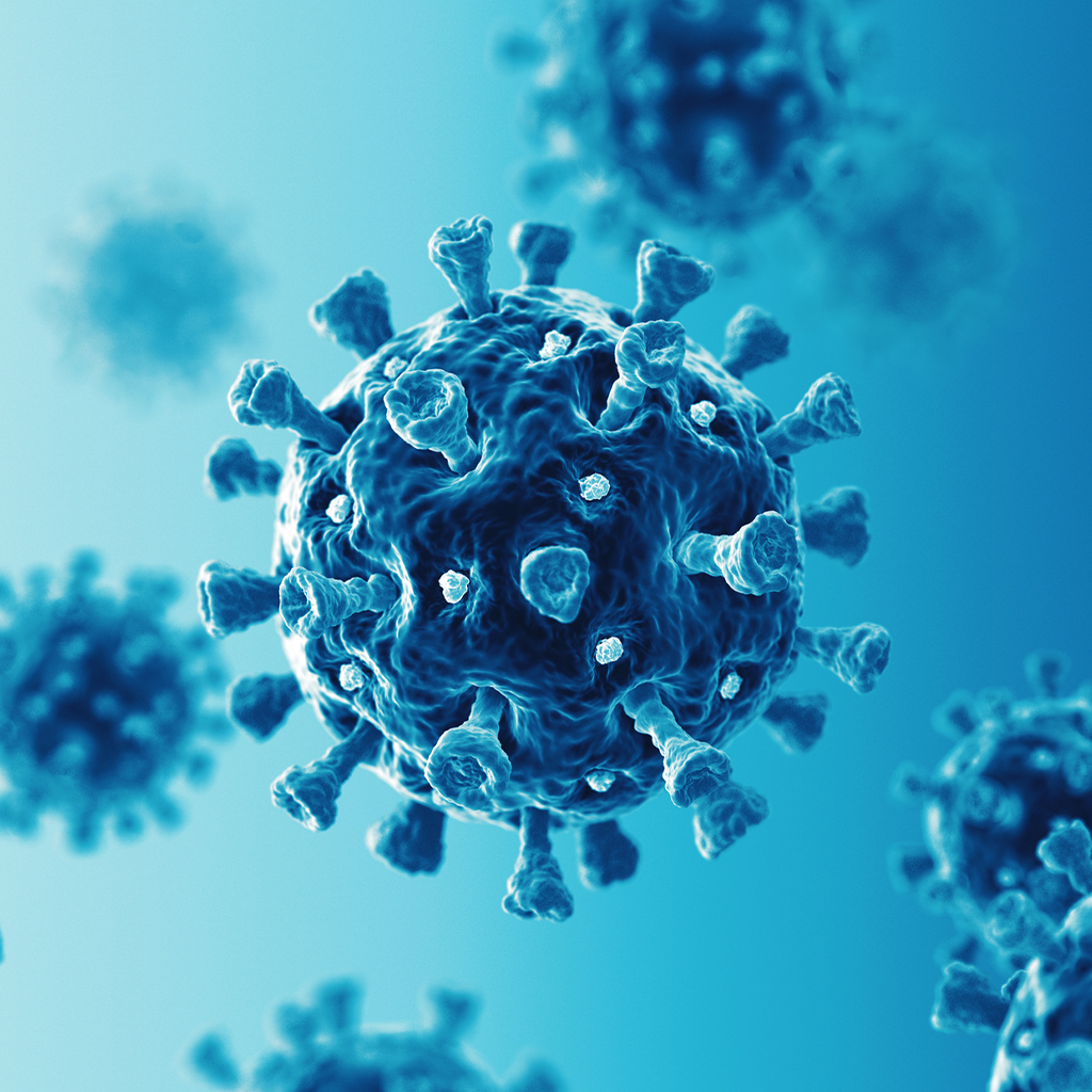 Covid Symptoms: Stay Ahead Of The Latest Strain