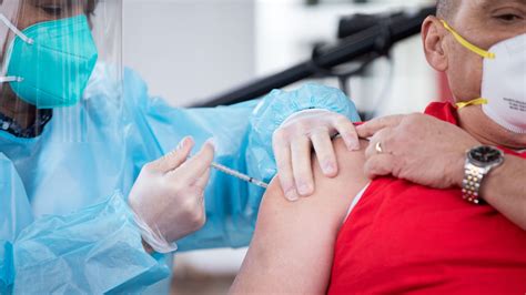 Covid Vaccine Appointments Cvs Adds Vaccination To Six More States Covid Vaccine Appointments Cvs Adds Vaccination To Six More States