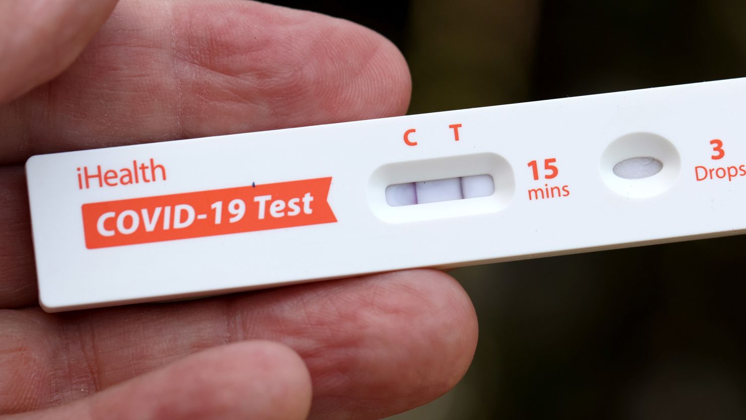 Covid Xec Variant Symptoms Uncovered