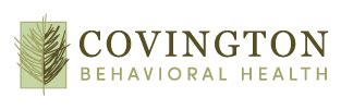 Covington Behavioral Health