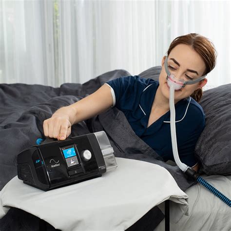Cpap Machine Cost