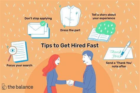 Crunch Fitness Hiring Guide: Get Hired Fast