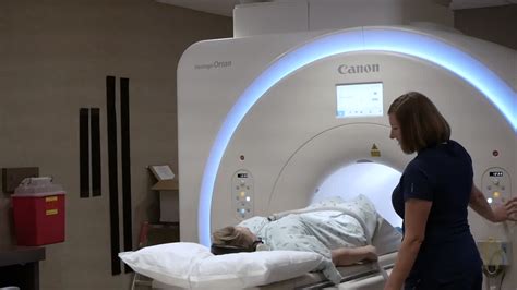 Ct Scan En Español