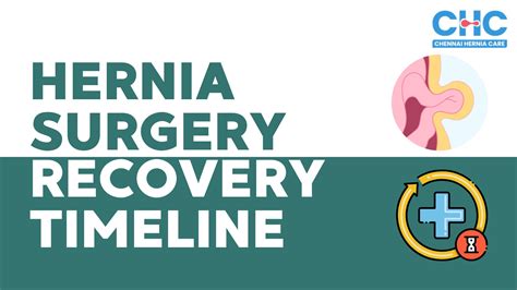 Cts Surgery Recovery Timeline: Heal Faster