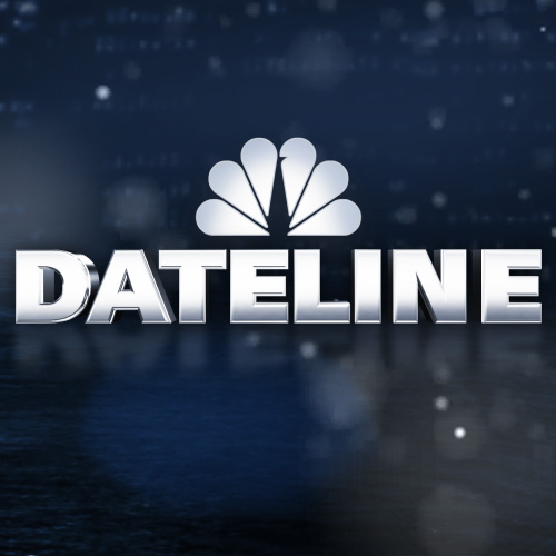 Dateline Secrets Uncovered Tv Time Dateline Secrets Uncovered Tv Time
