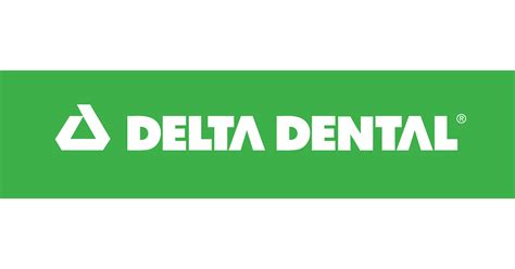 Delta Dental Of California
