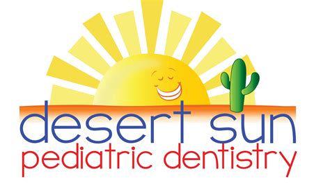 Dental Services At Desert Sun Pediatric Dentistry In Mesa Az Dental Services At Desert Sun Pediatric Dentistry In Mesa Az
