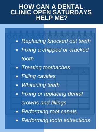 Dentist Open On Saturday Near You Saturday Dentist Dentist Open On Saturday Near You Saturday Dentist