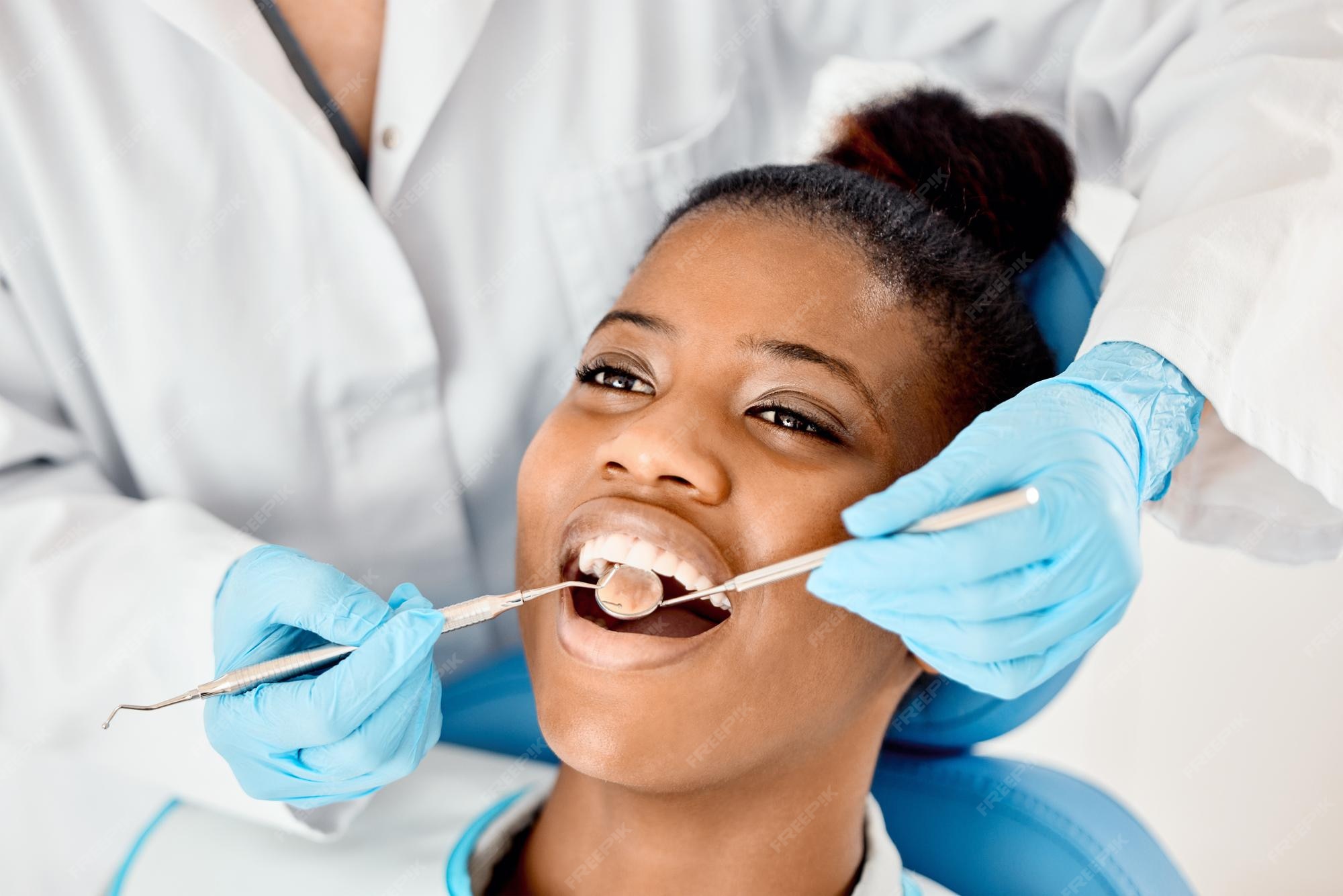 Dentist Open Weekend Best Dentist Open On Saturday And Sunday In Los Dentist Open Weekend Best Dentist Open On Saturday And Sunday In Los