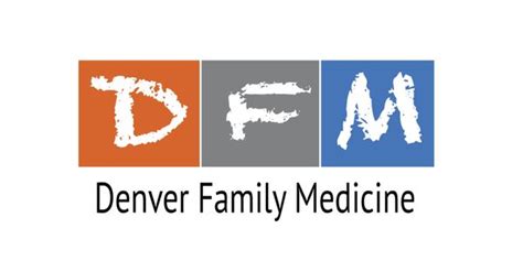 Denver Family Medicine