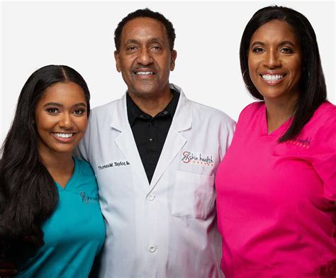 Dermatologist For Black Skin Skin Of Color Dermatology Specialist Dermatologist For Black Skin Skin Of Color Dermatology Specialist