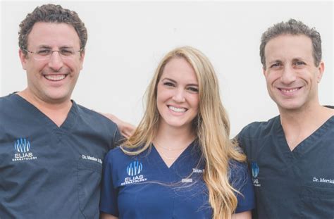 Dermatologist Fort Lauderdale