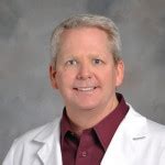 Dermatologist Fort Myers Fl