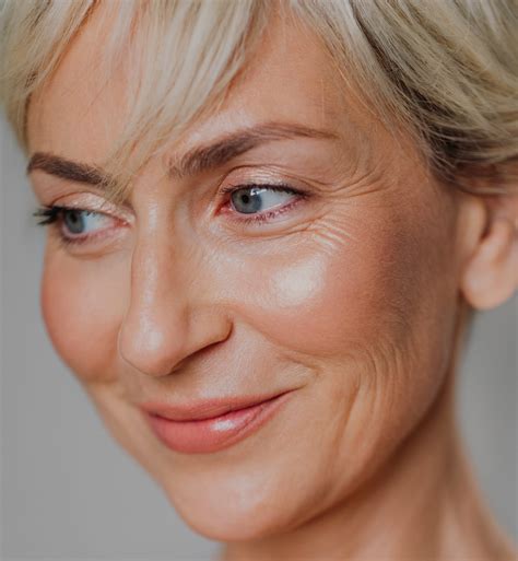 Dermatologist Fredericksburg Va: Expert Skin Care Solutions