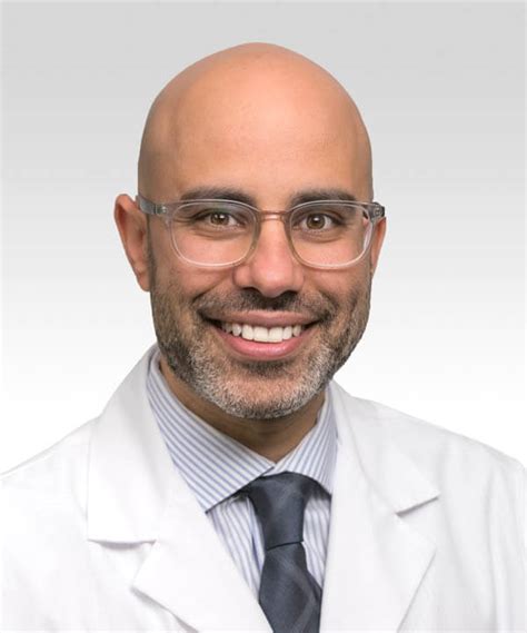 Dermatologist Fredericksburg Va: Personalized Treatment Plans