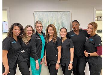 Dermatologist Jacksonville Fl