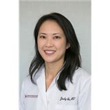 Dermatologist Jersey City