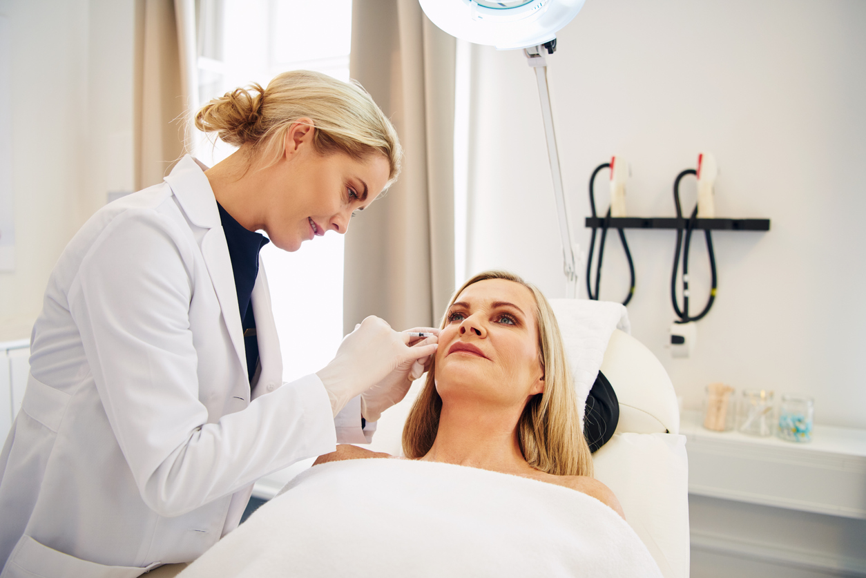 Dermatologist Lafayette La: Expert Skin Care Solutions