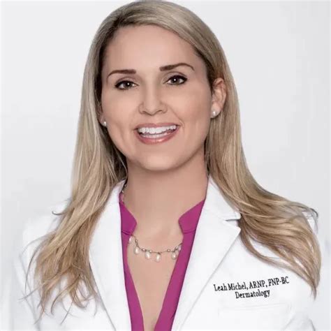 Dermatologist Sarasota Fl