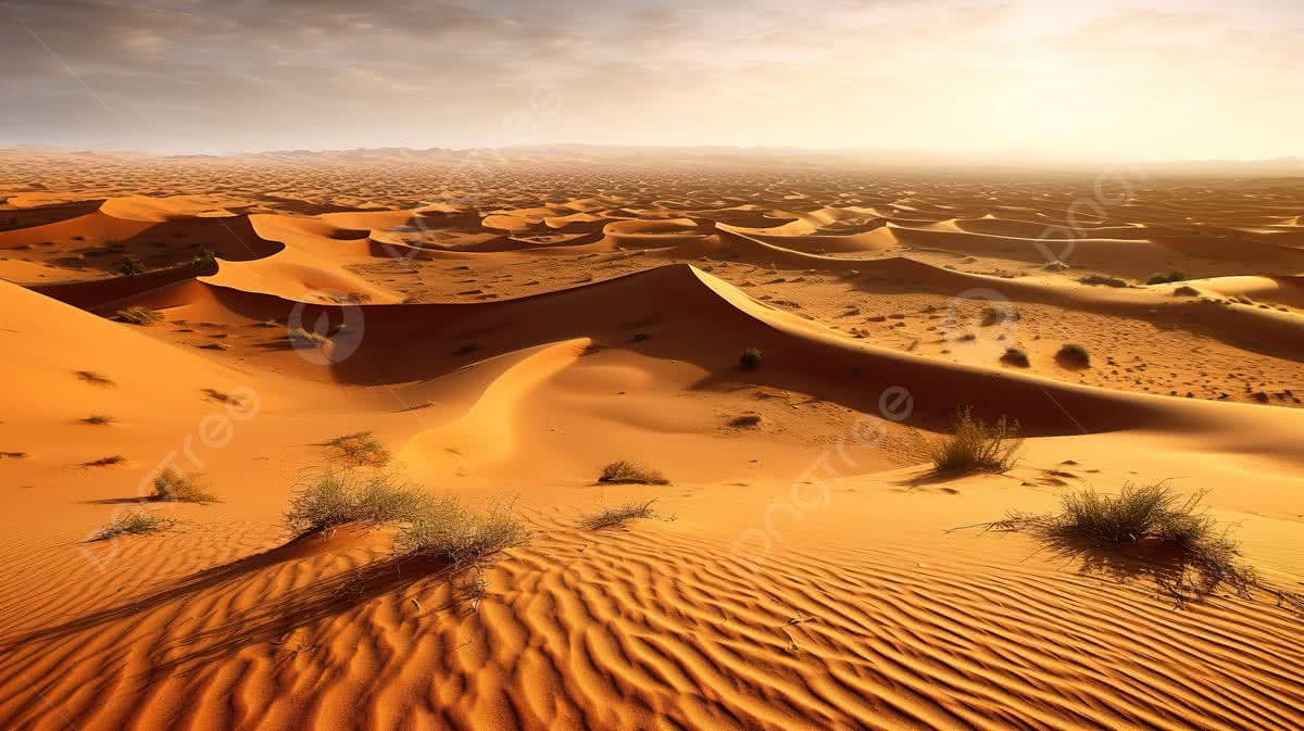 Desert Banner Hospital Services: Your Health Solutions