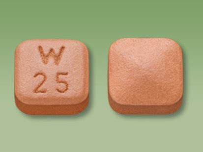 Desvenlafaxine Succinate Er