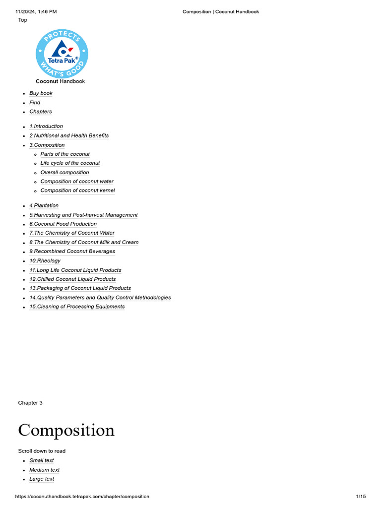Diabetic Glucose Control: Your Comprehensive Handbook
