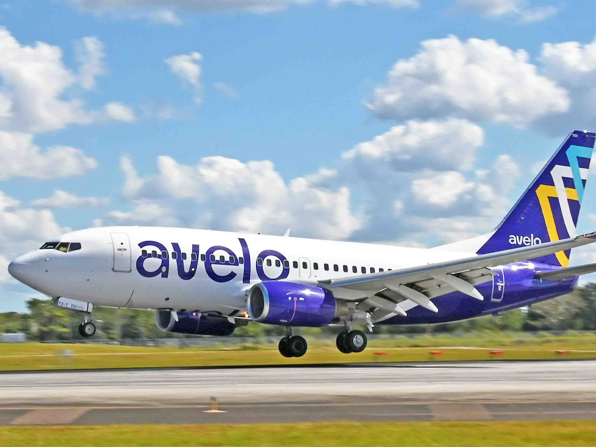 Diabetic Glucose Levels