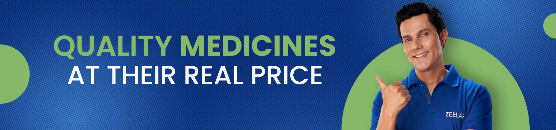 Dicyclomine 10Mg: Uses And Benefits Revealed