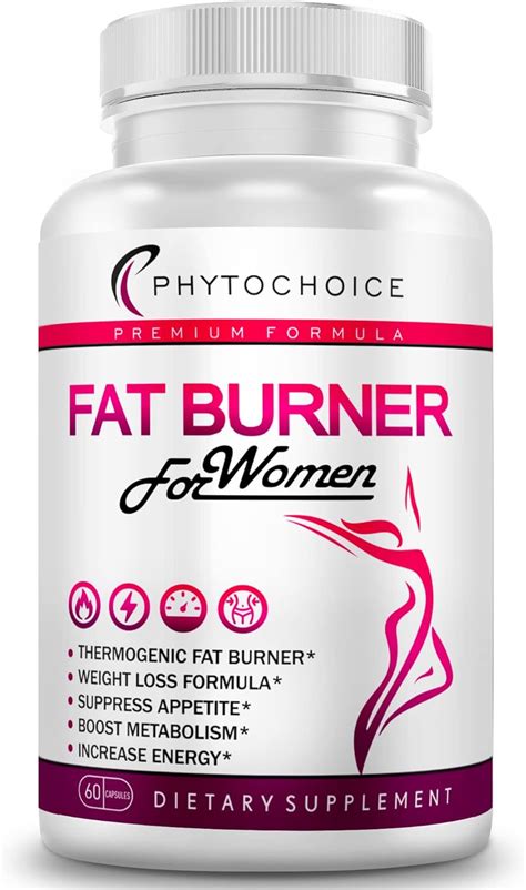 Diet Pills Guide: Effective Fat Burning Solutions