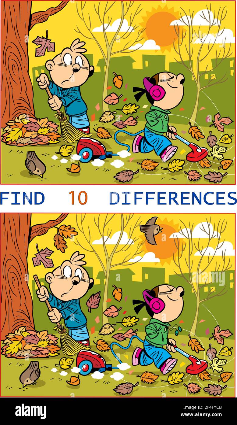 Difference Between Ppo And Hmo