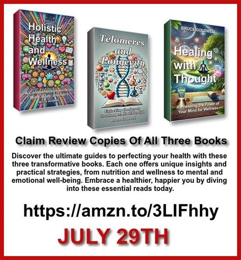 Discover The Ultimate Guide To Perfecting Your Health With Three