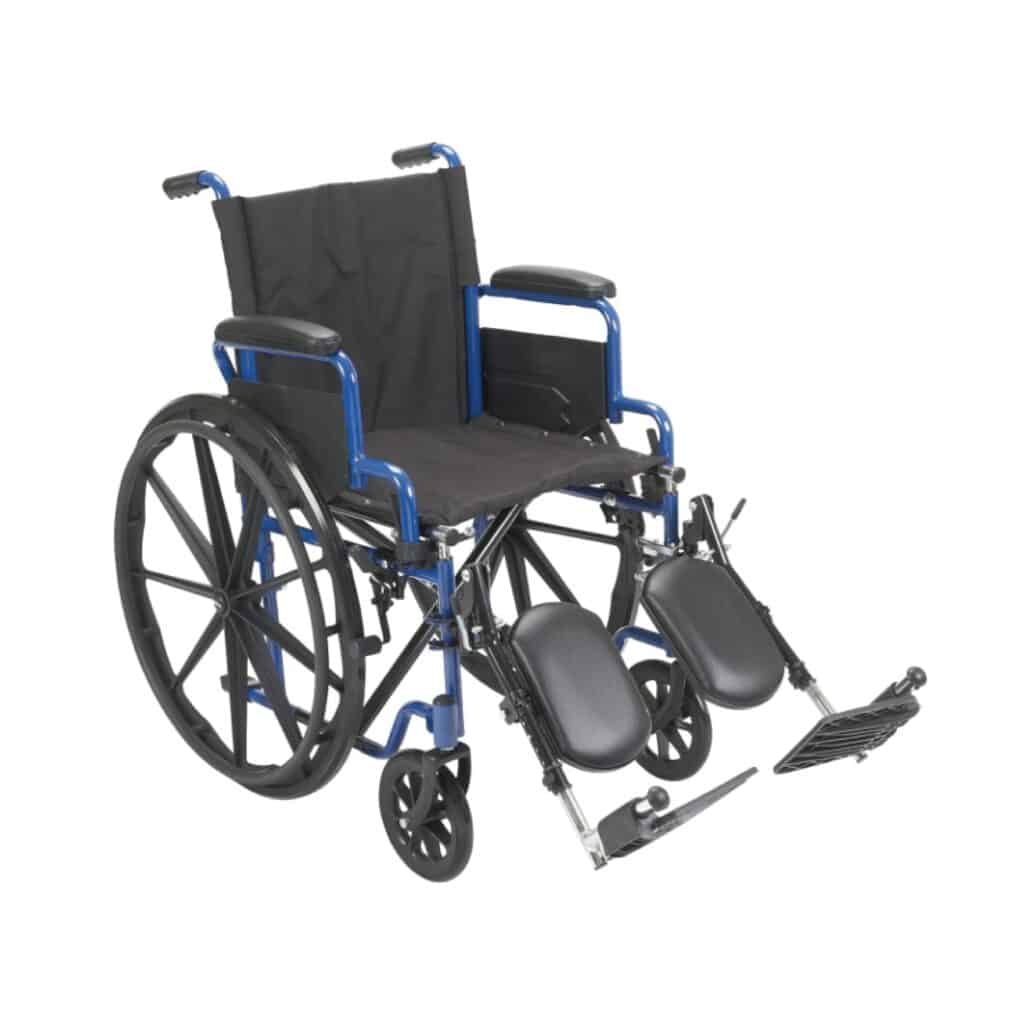 Dme Equipment Essentials: Mastering Healthcare Technology