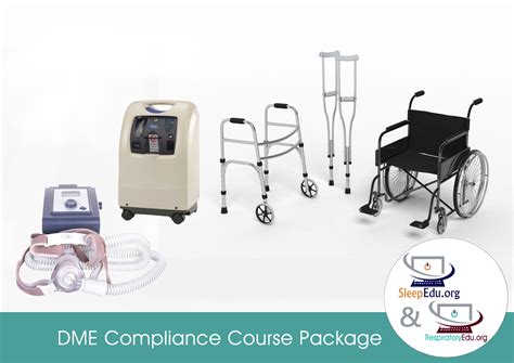 Dme Medical Equipment