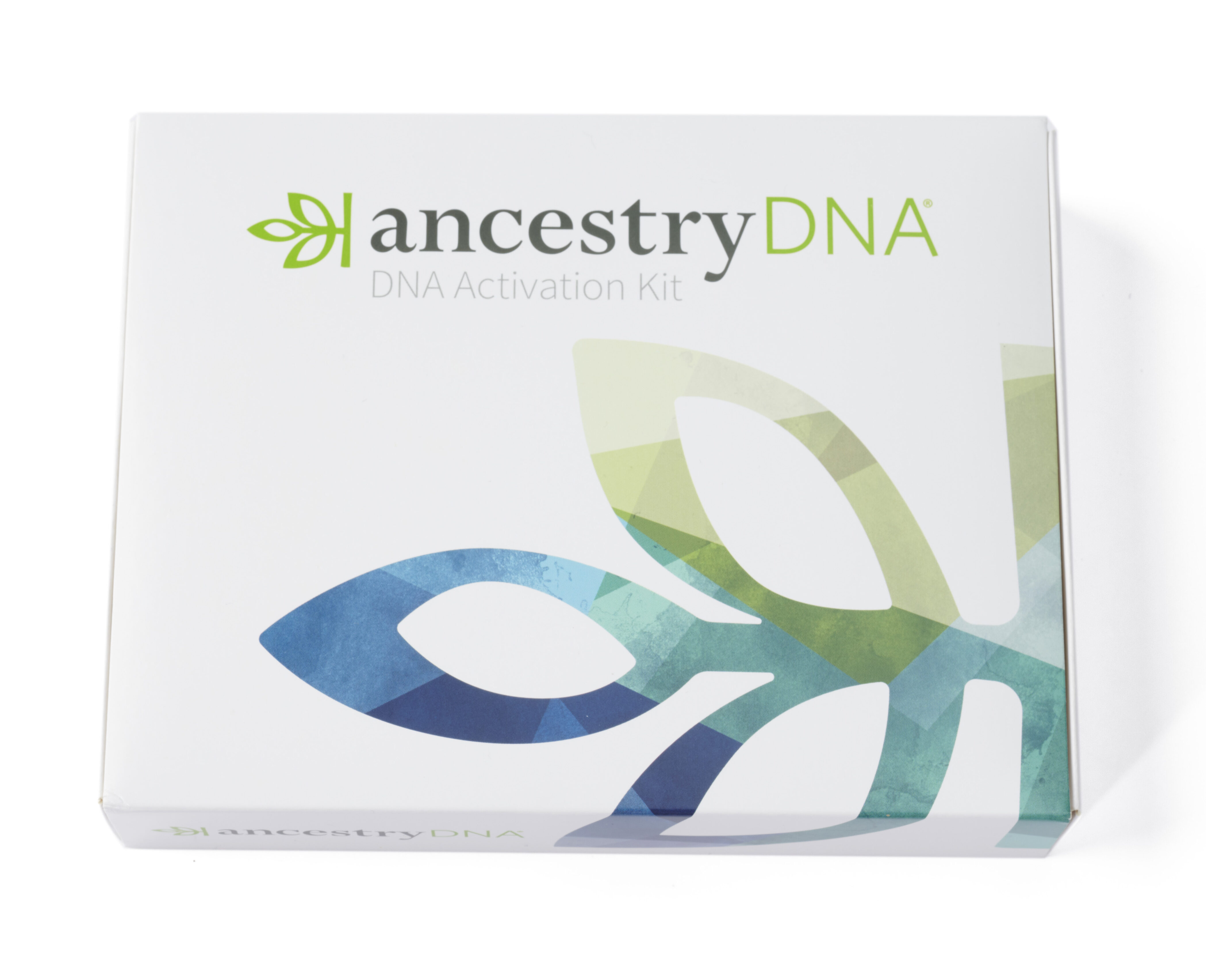 Dna Testing Kit: Discover Your Ancestry