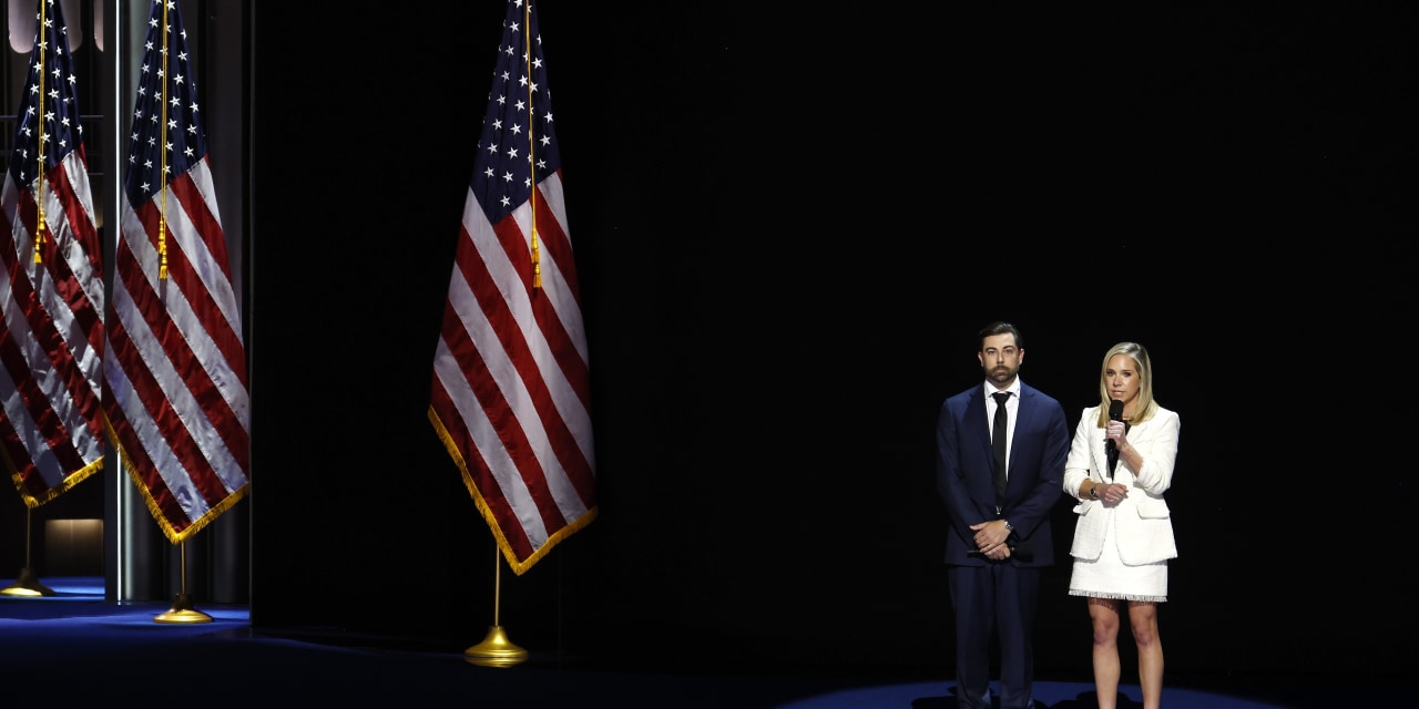 Dnc In Pregnancy: Safe Delivery Options