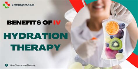 Do Houston Urgent Care Facilities Offer Iv Hydration Therapy Insight Do Houston Urgent Care Facilities Offer Iv Hydration Therapy Insight