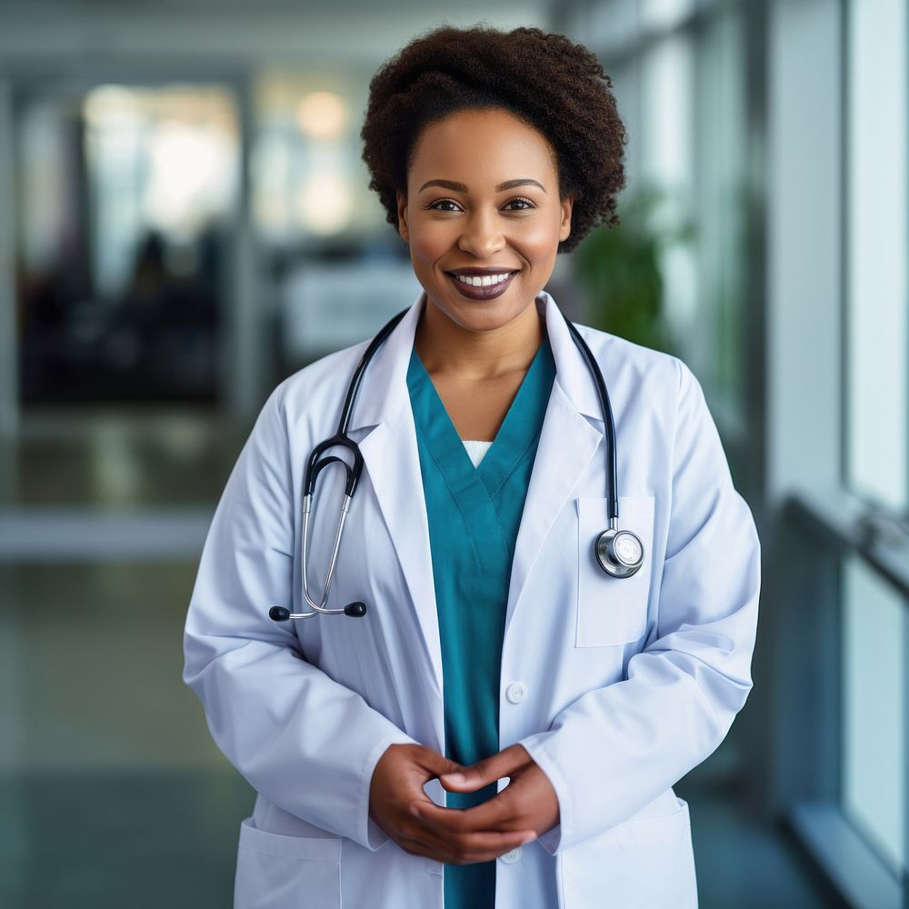 Doctor Family Near Me: Find Best Care