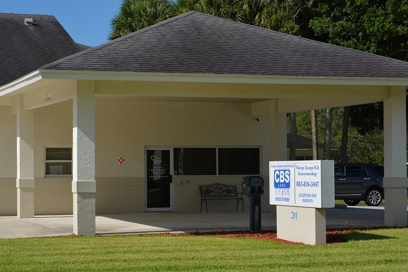 Doctor Near Me: Find Best Local Care