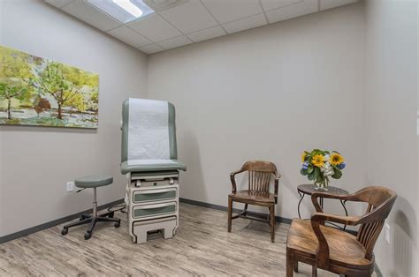 Doctor Office Close To Me