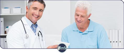 Doctor Primary Care Near Me