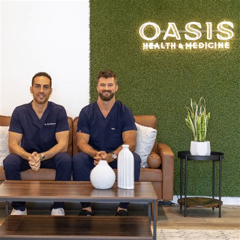 Doctor San Diego: Expert Medical Care Solutions