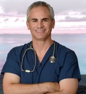 Doctor San Diego