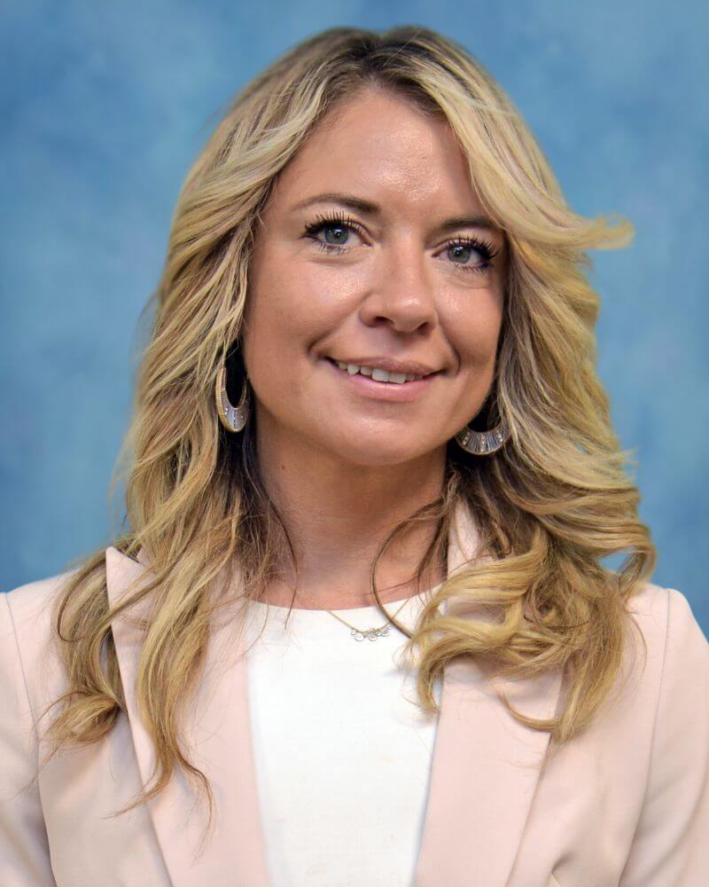 Doctors Community Hospital: Expert Care Guaranteed