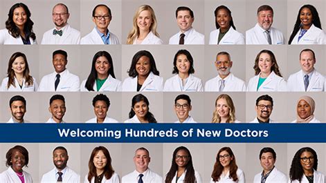 Doctors For Kaiser Permanente