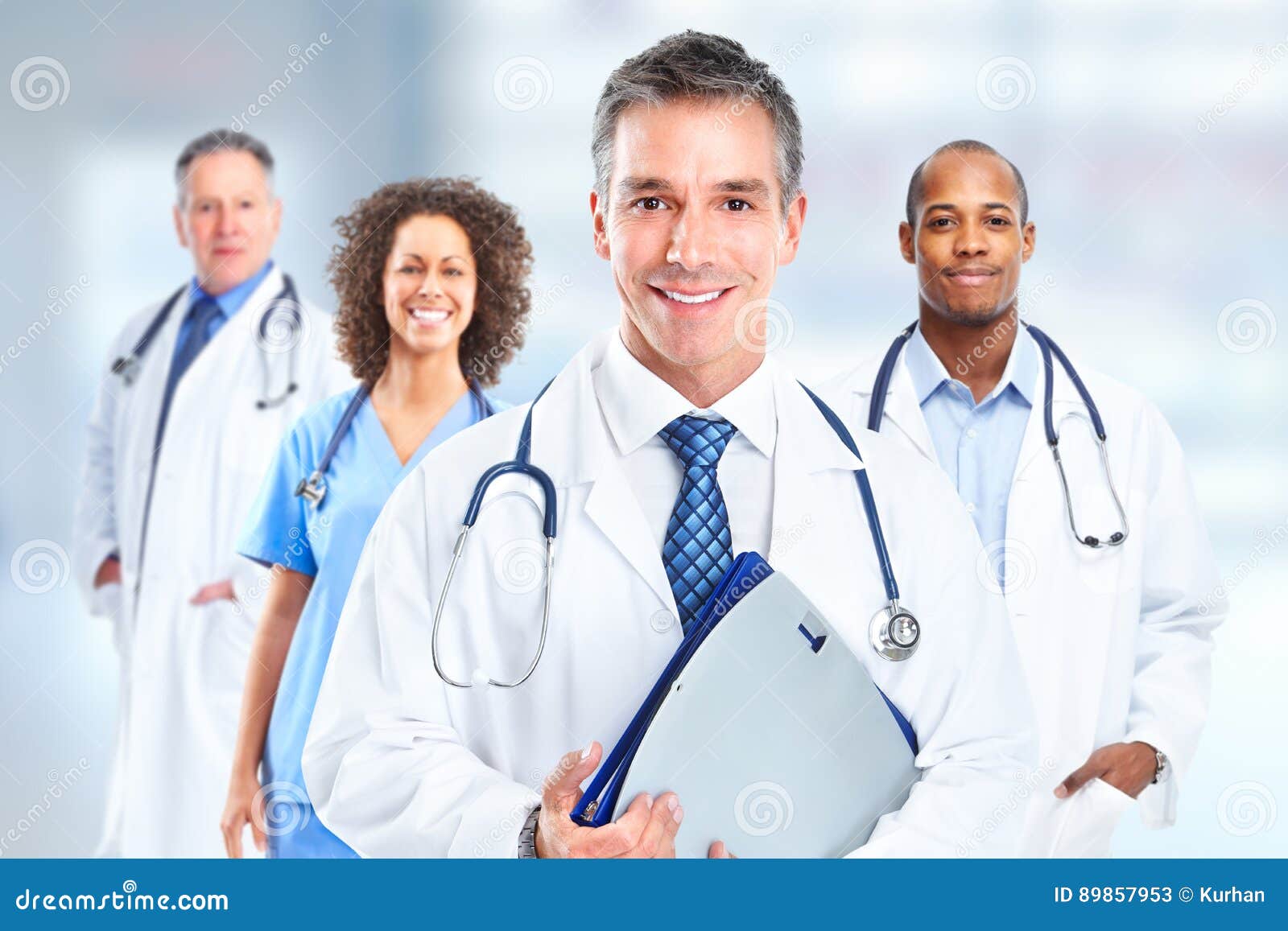 Doctors In My Area: Find Toprated Local Physicians