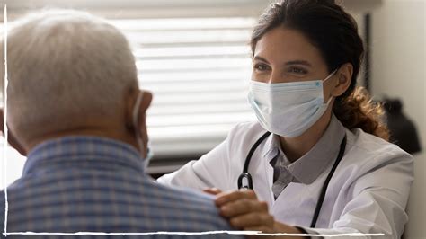 Doctors Near Me: Get Quality Care Close Home