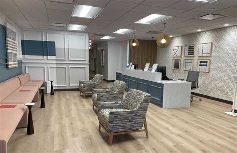 Doctors Offices Near Me: Find Best Care