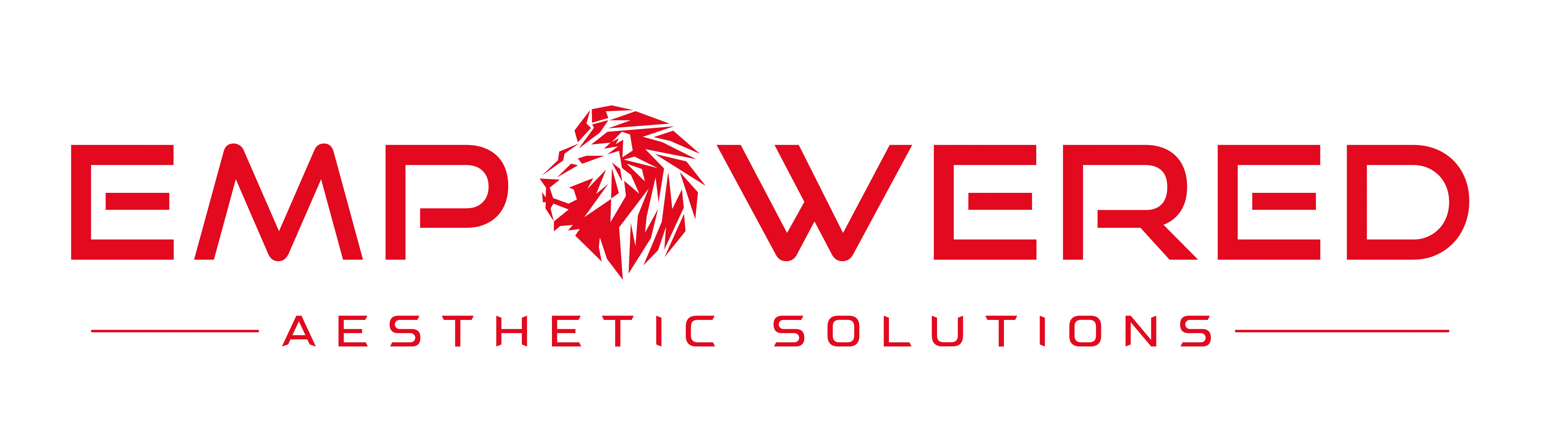 Does Prednisone Help With Bronchitis Understanding The Role Of